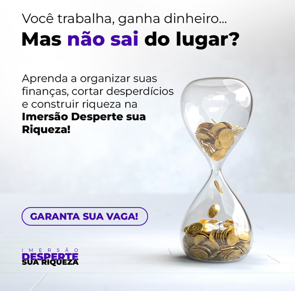 curso de investimento, independencia financeira